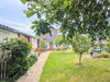 Ma-Cabane - Vente Maison BEAUCAMPS LE VIEUX, 80 m²