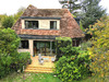 Ma-Cabane - Vente Maison BEAUCAMPS-LIGNY, 175 m²
