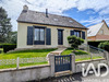 Ma-Cabane - Vente Maison Beaucé, 105 m²