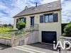 Ma-Cabane - Vente Maison Beaucé, 105 m²