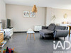 Ma-Cabane - Vente Maison Beaucé, 105 m²