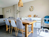 Ma-Cabane - Vente Maison Beaucé, 105 m²