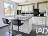 Ma-Cabane - Vente Maison Beaucé, 105 m²