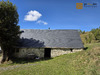 Ma-Cabane - Vente Maison Beaucens, 90 m²