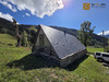 Ma-Cabane - Vente Maison Beaucens, 90 m²