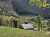 Ma-Cabane - Vente Maison Beaucens, 90 m²