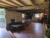 Ma-Cabane - Vente Maison Beaucens, 90 m²