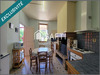 Ma-Cabane - Vente Maison Beauchalot, 173 m²