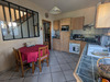 Ma-Cabane - Vente Maison Beauchamp, 135 m²