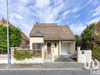 Ma-Cabane - Vente Maison Beauchamp, 84 m²