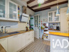 Ma-Cabane - Vente Maison Beauchamp, 142 m²