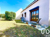 Ma-Cabane - Vente Maison Beauchamp, 133 m²