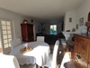 Ma-Cabane - Vente Maison BEAUCHAMP, 112 m²