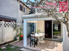 Ma-Cabane - Vente Maison BEAUCHAMP, 89 m²