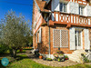 Ma-Cabane - Vente Maison BEAUCHAMP, 100 m²