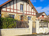 Ma-Cabane - Vente Maison Beauchamp, 142 m²