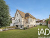Ma-Cabane - Vente Maison Beauchamp, 99 m²
