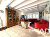 Ma-Cabane - Vente Maison Beauchamp, 112 m²