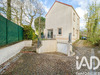Ma-Cabane - Vente Maison Beauchamp, 99 m²