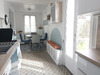 Ma-Cabane - Vente Maison Beauchamp, 120 m²