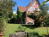 Ma-Cabane - Vente Maison BEAUCHAMP, 96 m²