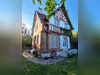 Ma-Cabane - Vente Maison BEAUCHAMP, 96 m²