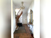 Ma-Cabane - Vente Maison BEAUCHAMP, 96 m²