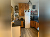 Ma-Cabane - Vente Maison BEAUCHAMP, 96 m²
