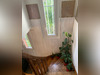 Ma-Cabane - Vente Maison BEAUCHAMP, 96 m²