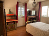 Ma-Cabane - Vente Maison BEAUCHAMP, 96 m²