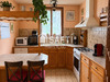 Ma-Cabane - Vente Maison Beauchamp, 107 m²