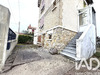 Ma-Cabane - Vente Maison Beauchamp, 99 m²