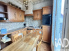 Ma-Cabane - Vente Maison Beauchamp, 99 m²