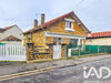 Ma-Cabane - Vente Maison Beauchamp, 118 m²