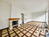 Ma-Cabane - Vente Maison Beauchamp, 118 m²