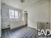 Ma-Cabane - Vente Maison Beauchamp, 118 m²