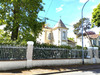 Ma-Cabane - Vente Maison Beauchamp, 120 m²