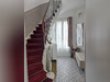 Ma-Cabane - Vente Maison Beauchamp, 120 m²