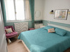 Ma-Cabane - Vente Maison Beauchamp, 120 m²