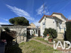 Ma-Cabane - Vente Maison Beauchamp, 65 m²