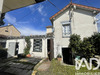 Ma-Cabane - Vente Maison Beauchamp, 65 m²