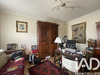 Ma-Cabane - Vente Maison Beauchamp, 65 m²