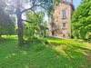 Ma-Cabane - Vente Maison Beauchamp, 120 m²