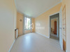 Ma-Cabane - Vente Maison Beauchamp, 120 m²