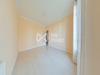 Ma-Cabane - Vente Maison Beauchamp, 120 m²