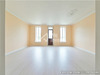 Ma-Cabane - Vente Maison Beauchamp, 120 m²
