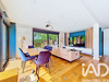 Ma-Cabane - Vente Maison Beauchamp, 141 m²