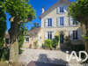 Ma-Cabane - Vente Maison Beauchamp, 143 m²