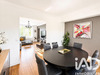 Ma-Cabane - Vente Maison Beauchamp, 104 m²