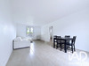 Ma-Cabane - Vente Maison Beauchamp, 118 m²